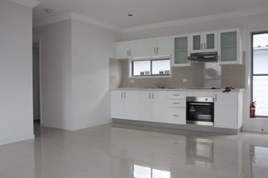 Property 3, 6 O'Connell Street, WEST END QLD 4101 IMAGE 0