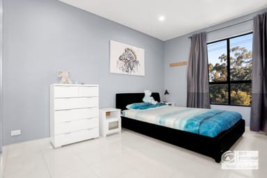 Property 4, 20 Redbank Road, NORTHMEAD NSW 2152 IMAGE 0