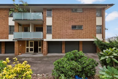 Property 5, 138 - 140 Morgan Street, Merewether NSW 2291 IMAGE 0