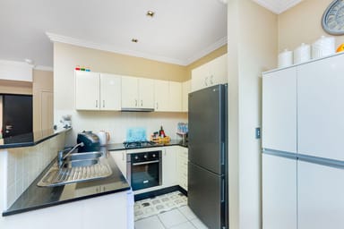 Property 14/15-21 Webb Avenue, Hornsby NSW 2077 IMAGE 0