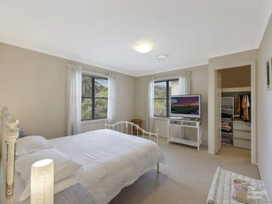 Property 24 Kensington Place, Mardi NSW 2259 IMAGE 0