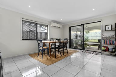 Property 12 Clarence Court, Maroochydore QLD 4558 IMAGE 0