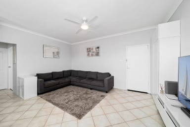 Property 16/229 King Georges Road, Roselands NSW 2196 IMAGE 0