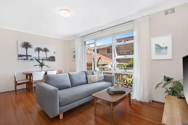 Property 7, 31 Byron Street, COOGEE NSW 2034 IMAGE 0