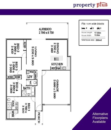 Property Lot 1, 67 Dayboro Road, Petrie QLD 4502 IMAGE 0