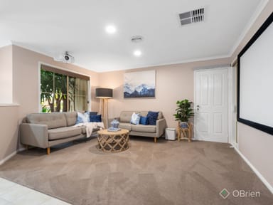 Property 36 Victory Way, Carrum Downs VIC 3201 IMAGE 0