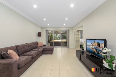 Property 150 Faraday Road, Padstow NSW 2211 IMAGE 0