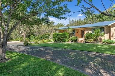 Property 16 Thorne Street, Lake Conjola NSW 2539 IMAGE 0