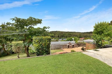 Property 112 Old Gosford Road, Wamberal NSW 2260 IMAGE 0