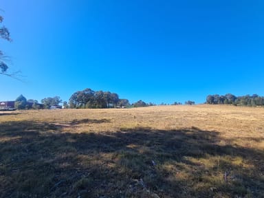 Property Lot 303 New England Highway, CROWS NEST QLD 4355 IMAGE 0