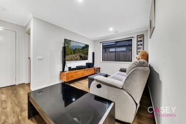 Property 20 Fortitude Circuit, CLYDE VIC 3978 IMAGE 0