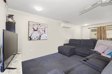 Property 22 Medici Drive, Kelso QLD 4815 IMAGE 0