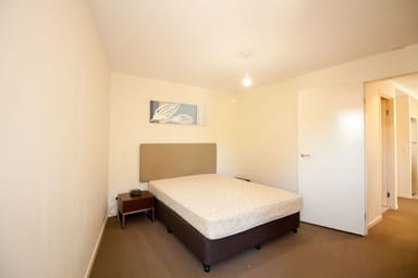 Property 114, 8 Musgrave St, West End QLD 4101 IMAGE 0