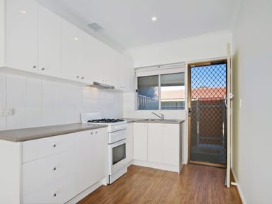 Property 8/33 Austral Terrace, Morphettville SA 5043 IMAGE 0