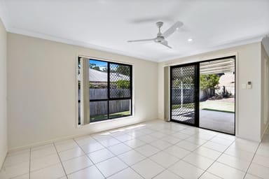 Property 16 Hazelwood Court, Flinders View QLD 4305 IMAGE 0