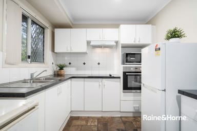 Property 6 Strathallen Drive, BORONIA HEIGHTS QLD 4124 IMAGE 0