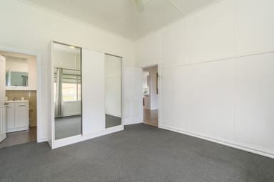Property 4 Henderson Avenue, Cessnock NSW 2325 IMAGE 0
