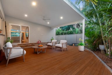 Property 9 Maitland Street, Burleigh Waters QLD 4220 IMAGE 0