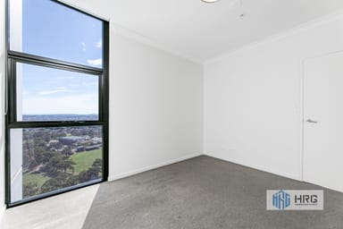 Property 2303, 420 Macquarie Street, LIVERPOOL NSW 2170 IMAGE 0