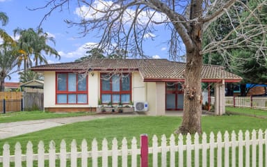 Property 7 Hickory Place, MACQUARIE FIELDS NSW 2564 IMAGE 0