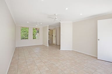 Property 17/14a Woodward Avenue, WYONG NSW 2259 IMAGE 0