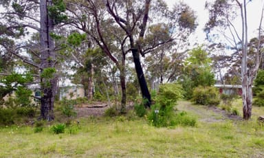 Property 11 St Georges Parade, Mount Victoria NSW 2786 IMAGE 0