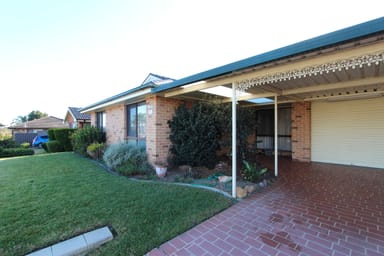 Property 5 Herborn Place, MINTO NSW 2566 IMAGE 0