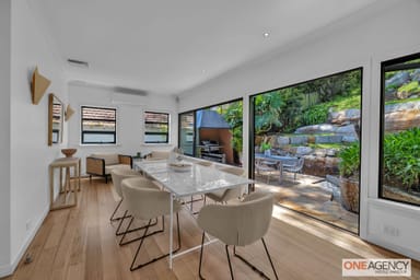 Property 17 Upper Cliff Avenue, Northbridge NSW 2063 IMAGE 0
