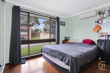 Property 17/36 Victoria Road, Macquarie Fields NSW 2564 IMAGE 0