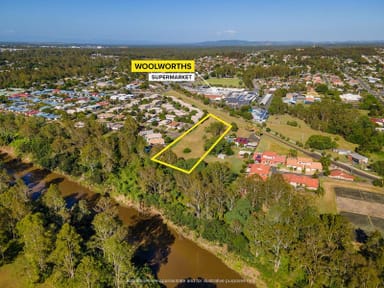 Property 28 Collins Street, BRASSALL QLD 4305 IMAGE 0