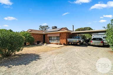 Property 3135 Canola Way, COOLAMON NSW 2701 IMAGE 0