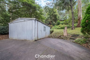 Property 8 Hardy Street, Selby VIC 3159 IMAGE 0