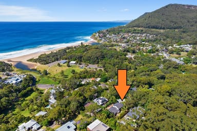 Property 28 The Drive, STANWELL PARK NSW 2508 IMAGE 0