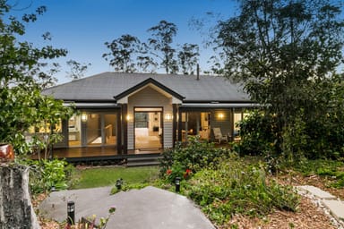 Property 188 Red Cedar Road, PULLENVALE QLD 4069 IMAGE 0