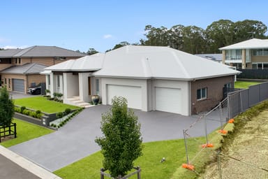Property 4 Hawkstone Close, MULGOA NSW 2745 IMAGE 0