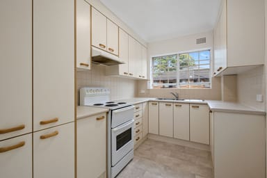 Property 13/65-69 Albert Street, Hornsby NSW 2077 IMAGE 0