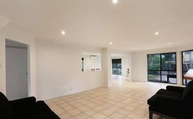 Property 51 Coronet Crescent, BURLEIGH WATERS QLD 4220 IMAGE 0