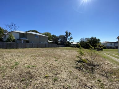 Property 259 South Pine Road, ENOGGERA QLD 4051 IMAGE 0