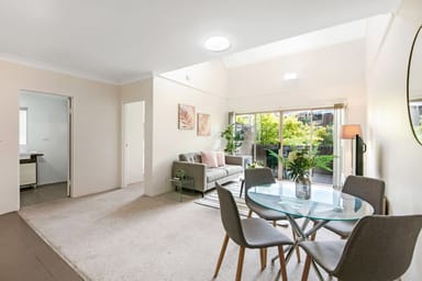 Property 87/115-117 Constitution Road, Dulwich Hill NSW 2203 IMAGE 0