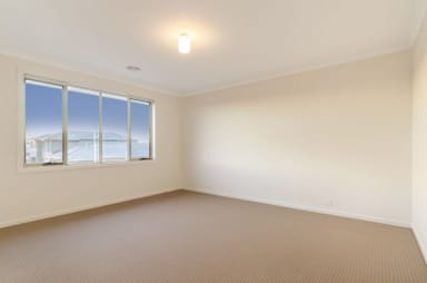 Property 13 Goolwa Road, POINT COOK VIC 3030 IMAGE 0