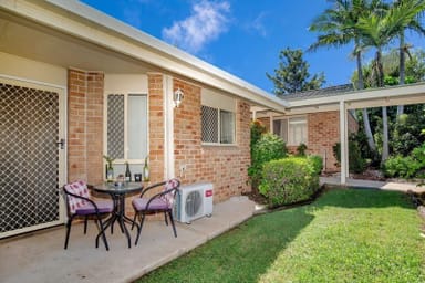 Property lot 12, 67 Cascade Street, Raceview QLD 4305 IMAGE 0