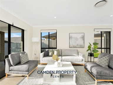 Property 34 Percy St, GREGORY HILLS NSW 2557 IMAGE 0