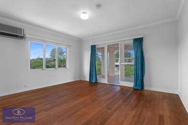 Property 260 Hawken Drive, St Lucia QLD 4067 IMAGE 0