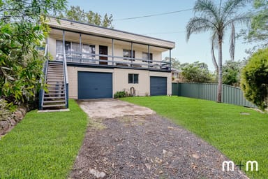 Property 18 Old Farm Road, Helensburgh NSW 2508 IMAGE 0