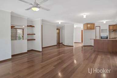 Property 21 Sandleford Way, HOPPERS CROSSING VIC 3029 IMAGE 0