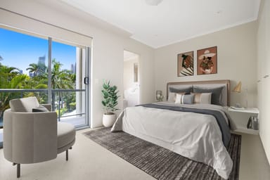 Property 5/15 Wharf Road, SURFERS PARADISE QLD 4217 IMAGE 0