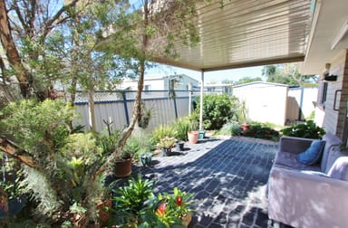 Property Unit 7, 21 Campbell St, Laidley QLD 4341 IMAGE 0