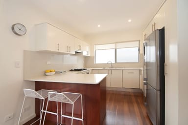Property 2, 29 Langer Avenue, CARINGBAH SOUTH NSW 2229 IMAGE 0