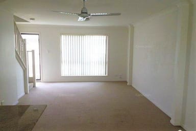 Property 52, 40 Gledson Street, NORTH BOOVAL QLD 4304 IMAGE 0