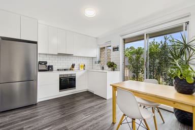 Property 12B/29 Quirk Road, Manly Vale NSW 2093 IMAGE 0